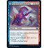 Elemental Summoning (Strixhaven School of Mages)