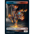 Elemental Token (Strixhaven School of Mages)