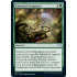 Emergent Sequence (Strixhaven School of Mages)