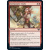 Enthusiastic Study (Strixhaven School of Mages)