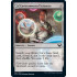 Environmental Sciences (Strixhaven School of Mages)