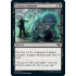 Essence Infusion (Strixhaven School of Mages)