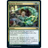 Eureka Moment (Strixhaven School of Mages)