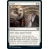 Expel (Strixhaven School of Mages)