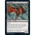 Eyetwitch (Strixhaven School of Mages)