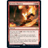 Fervent Mastery v1 (Strixhaven School of Mages)