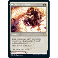 Flamescroll Celebrant v1 (Strixhaven School of Mages)