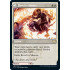 Flamescroll Celebrant v1 (Strixhaven School of Mages)