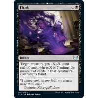 Flunk (Strixhaven School of Mages)