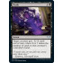 Flunk (Strixhaven School of Mages)