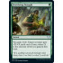 Fortifying Draught (Strixhaven School of Mages)
