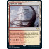 Furycalm Snarl v1 (Strixhaven School of Mages)