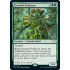 Gnarled Professor v1 (Strixhaven School of Mages)