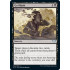 Go Blank (Strixhaven School of Mages)
