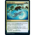 Golden Ratio (Strixhaven School of Mages)