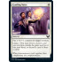 Guiding Voice (Strixhaven School of Mages)