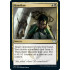Humiliate (Strixhaven School of Mages)