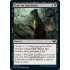 Hunt for Specimens (Strixhaven School of Mages)