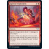 Igneous Inspiration (Strixhaven School of Mages)