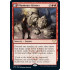 Illuminate History v1 - Foil (Strixhaven School of Mages)