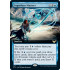 Ingenious Mastery v2 (Strixhaven School of Mages)