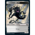 Inkling Token (Strixhaven School of Mages)
