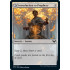 Introduction to Prophecy (Strixhaven School of Mages)
