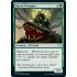 Karok Wrangler (Strixhaven School of Mages)