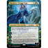 Kasmina, Enigma Sage v2 (Strixhaven School of Mages)