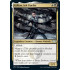 Killian, Ink Duelist (Strixhaven School of Mages)