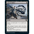 Lash of Malice (Strixhaven School of Mages)