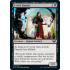 Leech Fanatic (Strixhaven School of Mages)