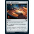 Letter of Acceptance (Strixhaven School of Mages)