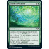 Leyline Invocation (Strixhaven School of Mages)