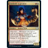 Lorehold Apprentice (Strixhaven School of Mages)