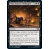 Mage Hunters' Onslaught (Strixhaven School of Mages)