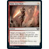 Make Your Mark (Strixhaven School of Mages)