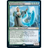 Manifestation Sage v1 (Strixhaven School of Mages)