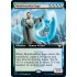 Manifestation Sage v2 (Strixhaven School of Mages)