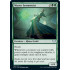 Master Symmetrist (Strixhaven School of Mages)