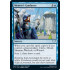 Mentor's Guidance (Strixhaven School of Mages)