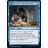 Mercurial Transformation (Strixhaven School of Mages)