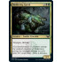 Moldering Karok (Strixhaven School of Mages)