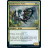 Needlethorn Drake (Strixhaven School of Mages)