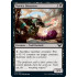 Novice Dissector (Strixhaven School of Mages)