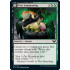 Pest Summoning (Strixhaven School of Mages)