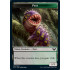 Pest Token (Strixhaven School of Mages)