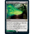 Pestilent Cauldron v1 (Strixhaven School of Mages)