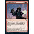 Pigment Storm (Strixhaven School of Mages)