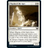 Pilgrim of the Ages (Strixhaven School of Mages)